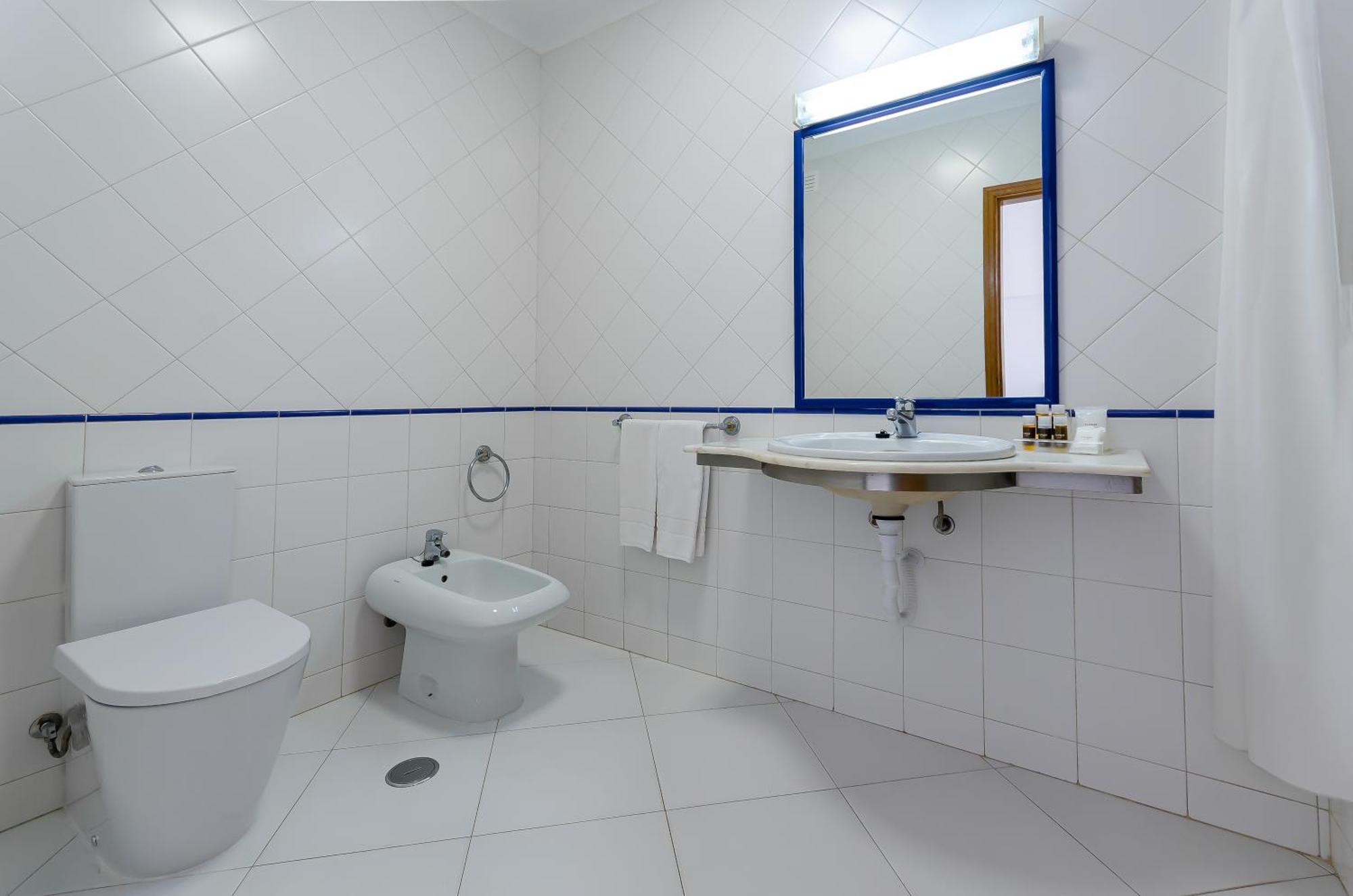 Special Offer - Studio with Sea View